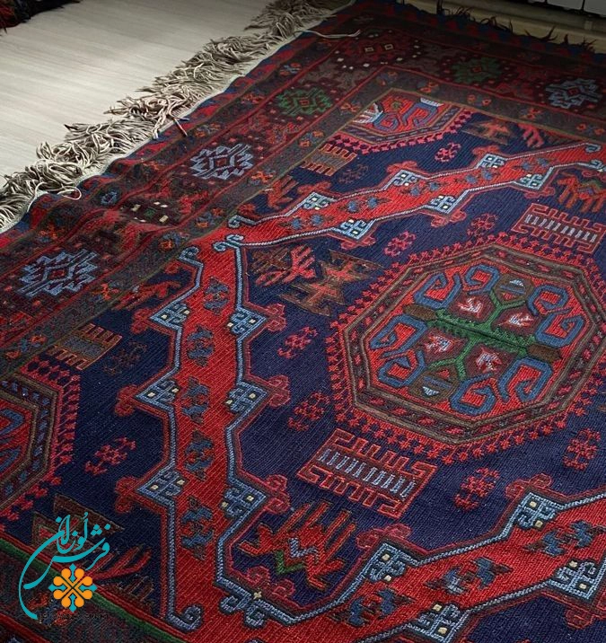 عوامل تعیین کننده قیمت فرش